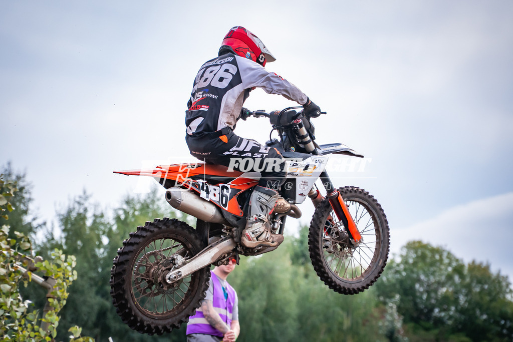 DSC02187 | fourtyeightmedia - Realisiert mit Pictrs.com