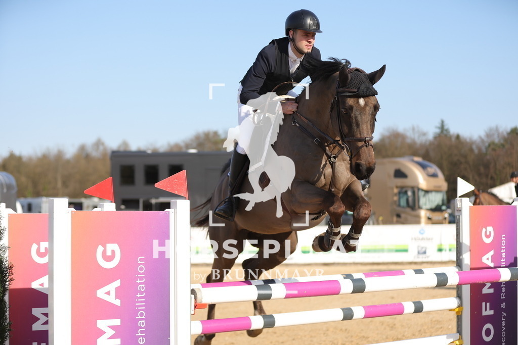 0P6A2955 | Willkommen bei Brunnmayr - Design & Fotografie – Ihrem Spezialisten für Reitturniere und Pferdeveranstaltungen in Oberösterreich, Salzburg und Bayern! Seit über 17 Jahren sind wir leidenschaftlich dabei.