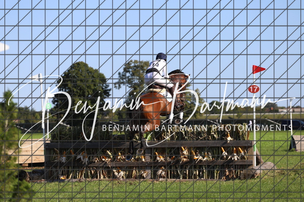 IMG_6842 | Benjamin Bartmann Photomoments