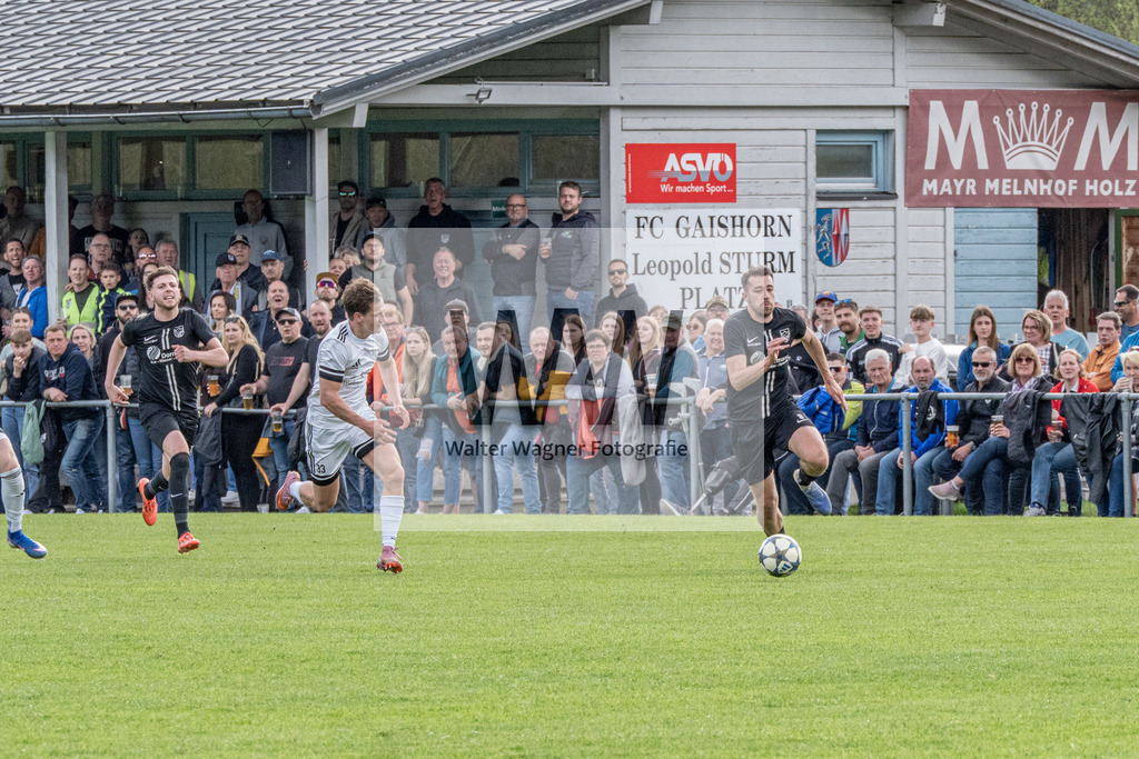 2WW04977 | walter-wagner-fotografie