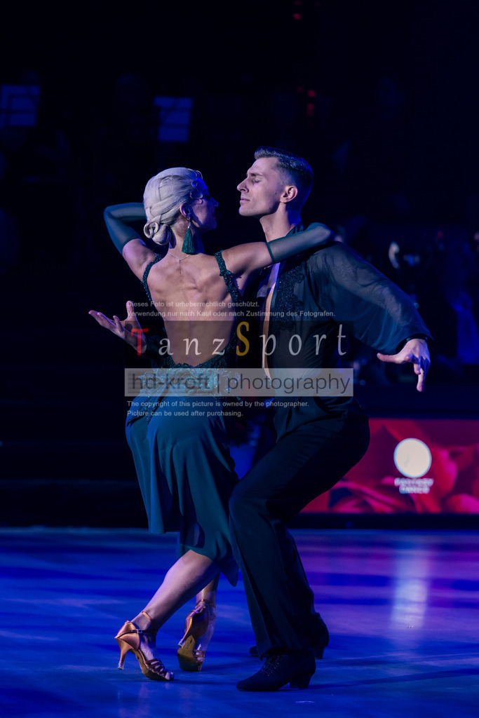 IMG_8451 | Tanzsportbilder, Standardtanz, Lateintanz, WDSF, DTV, LTVB, dancecomp, goc, hessen tanzt, blaues band der spree, walzer, tango, wiener walzer, slowfox, quickstepp, samba, rumba, cha-cha-cha, paso doble. jive, hd-kroft photography, turniertanzsport