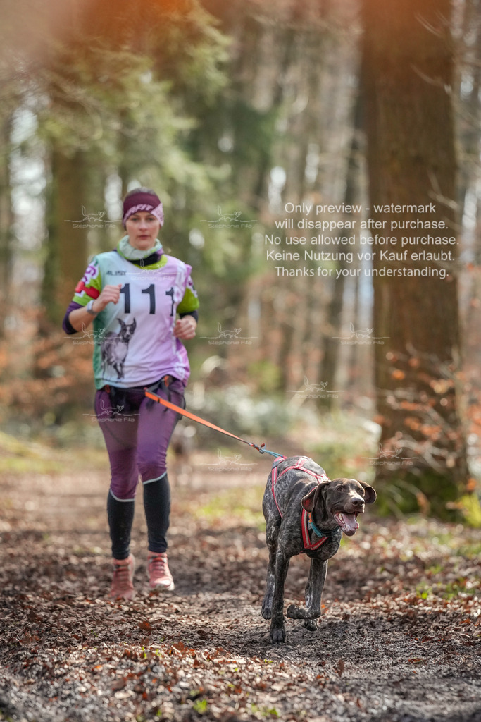 1_So_CC-81 | stephaniefillaphotographie - Realisiert mit Pictrs.com