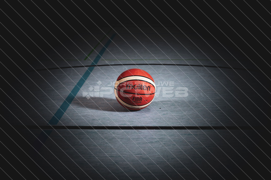 Basketball_single_20210909_JSpicselweb_1DX_2160_2 | Dein Fotograf aus dem Landkreis Stade für Sport und Events - Realisiert mit Pictrs.com