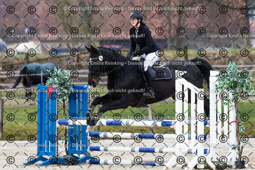 CL5A4074 | Emilia Reinking Fotografie - Realisiert mit Pictrs.com