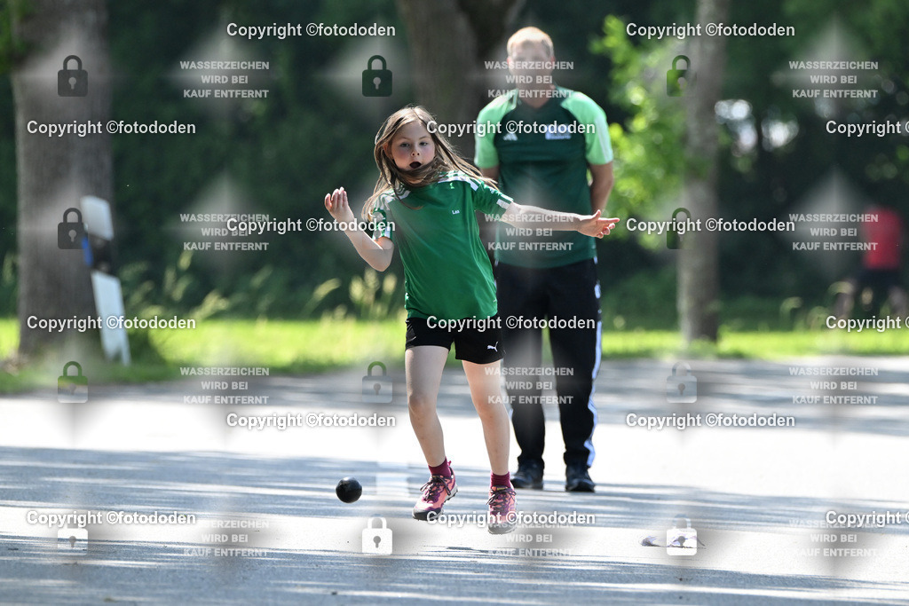 DSC_0124 | Lea Dollmann / Südarle / NOR 