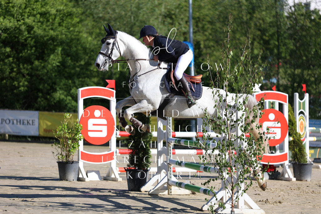 IMGS6015 | pl-fotografie