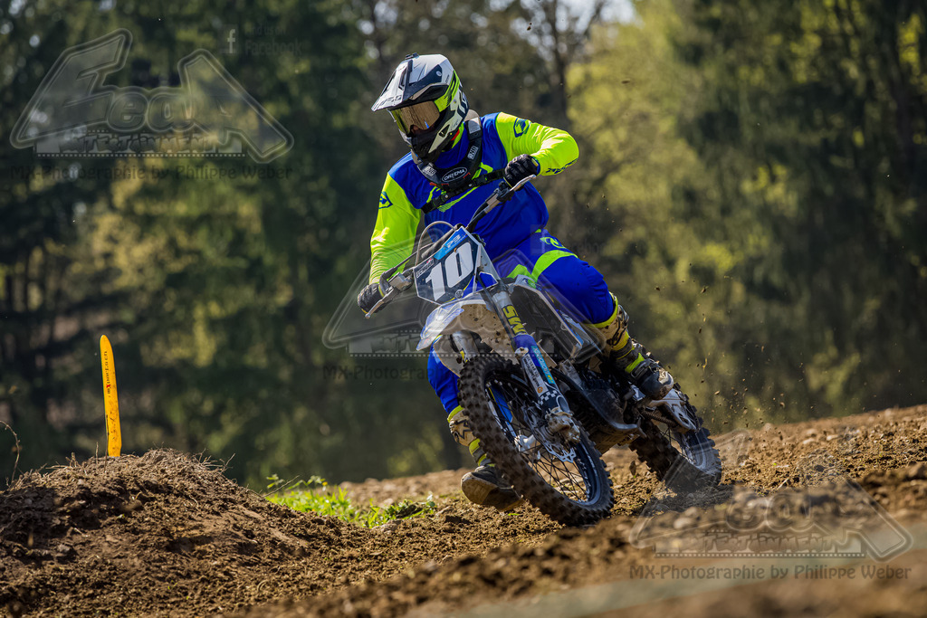 070A1088 | #Wohlen #SAM #Motocross #Motocross Wohlen #schweizerischerAutoMotorradfahrerVerband #motocrossphotography #motocrossfotografie