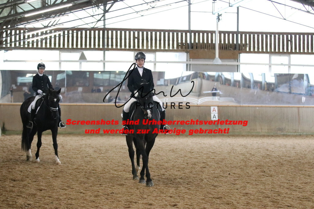 IMG_7078 | lmwpictures - Realisiert mit Pictrs.com