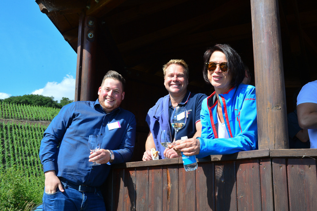 048Philips_Partnerevent2018_Foto_SWernz_highres | Fotograf Köln - Realisiert mit Pictrs.com