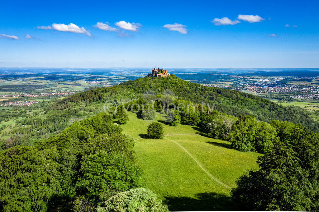 deutschland-12 | Luftbilder, Drohnenbilder, Oberfranken, Bayern, Kronach, Lichtenfels, Kulmbach, Thüringen, Frankenwald, Thüringerwald - Realisiert mit Pictrs.com