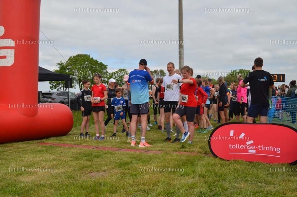 TTT_3895 | Foto | tollense-timing - Realisiert mit Pictrs.com