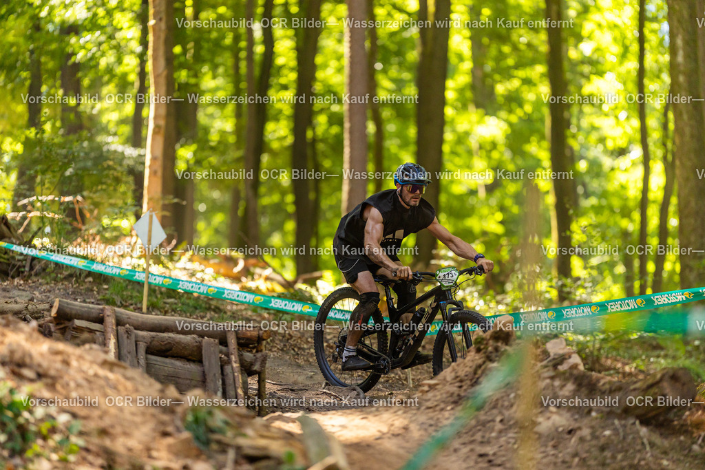 E1 Roßbach So R6 -2525 | OCR Bilder Fotograf Eisenach Michael Schröder