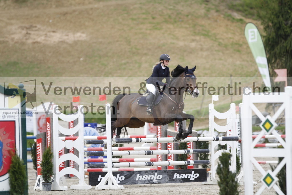 _MG_4080 | equestrian-live-com