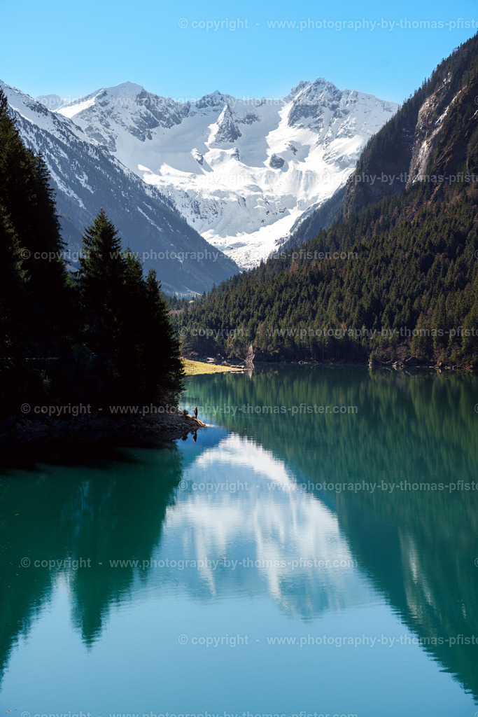 Stilluptal Frühling copyright  Thomas Pfister-1 | PHOTOGRAPHY BY THOMAS PFISTER