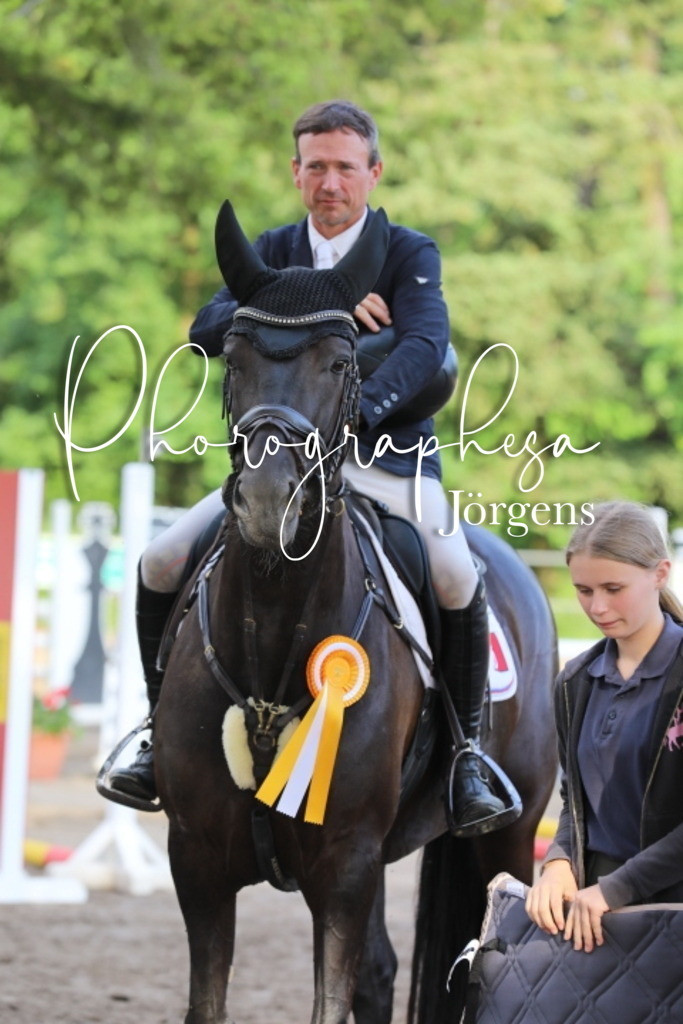 IMG_9129 | photographesa-joergens - Realisiert mit Pictrs.com