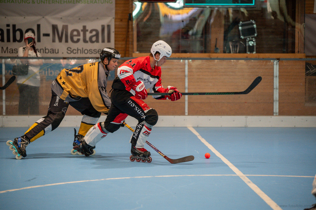 Unbenannt-674 | "Fussifoto.com – Ihr Ansprechpartner für hochwertige Fotografie! Entdecken Sie kreative Bilder und professionelle Dienstleistungen. Kontaktieren Sie uns für Ihre Projekte!"