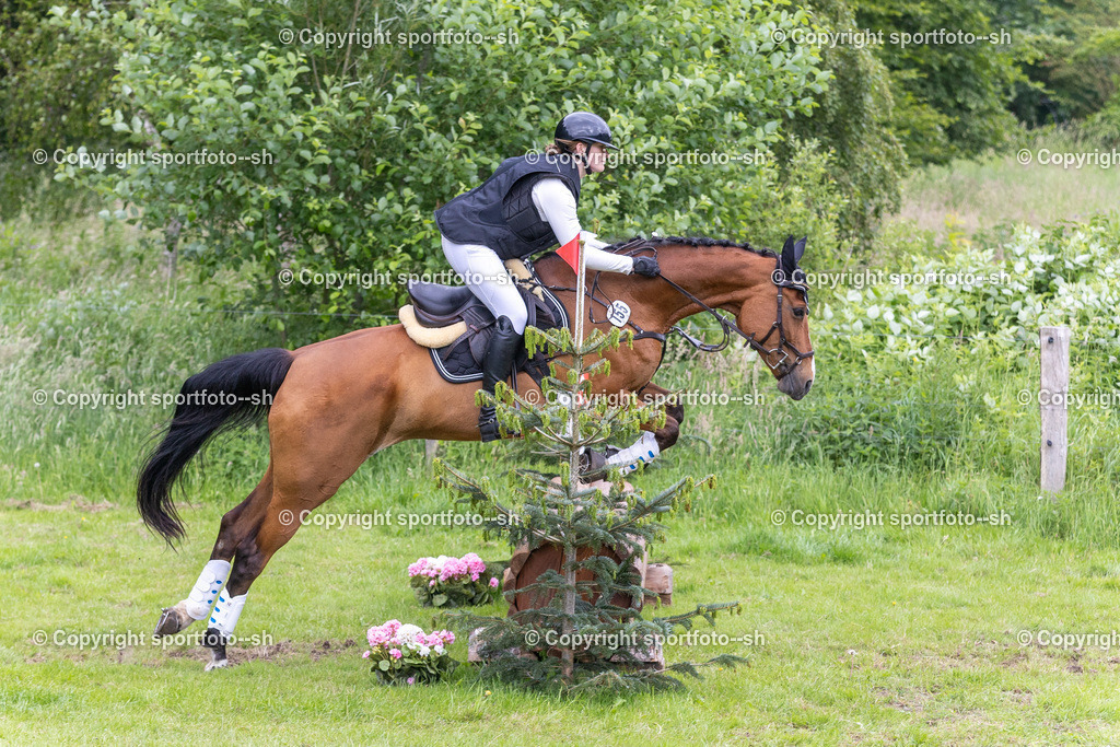 240602-VW-IS6A6204 | Sportfoto SH - Realisiert mit Pictrs.com