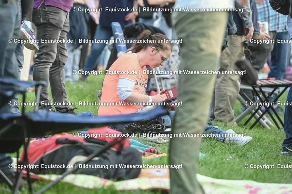 20230526_Impressionen_0130 | equistock