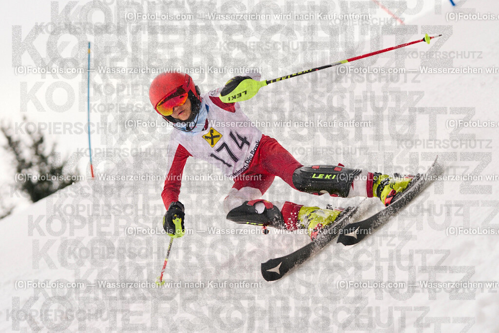 ALP4791_KinderCup-SL_STMK_Strallegg_Linner Elias | Raiffeisen KINDERCUP Alpin, SLALOM auf der JogllandStreif in Strallegg am So 23. Februar 2025. Veranstaller: Steirischer Skiverband (5000). Skiunion Strallegg (5197).