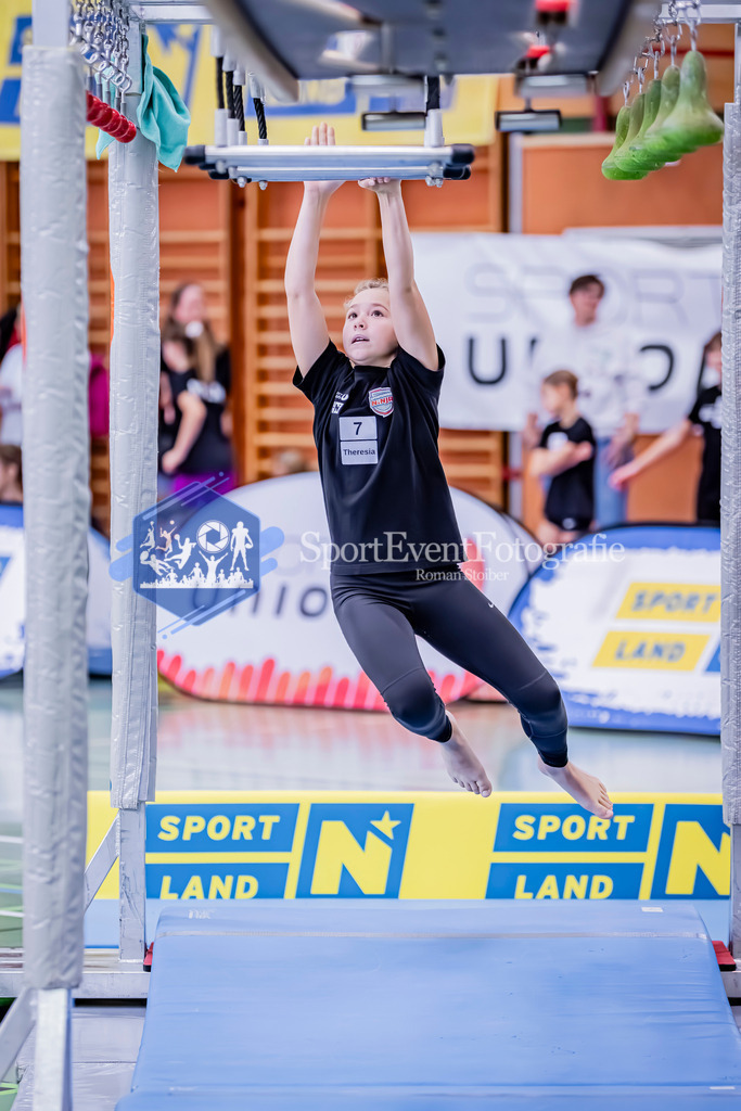 IMAG2316 | SportEventFotografie - Roman Stoiber