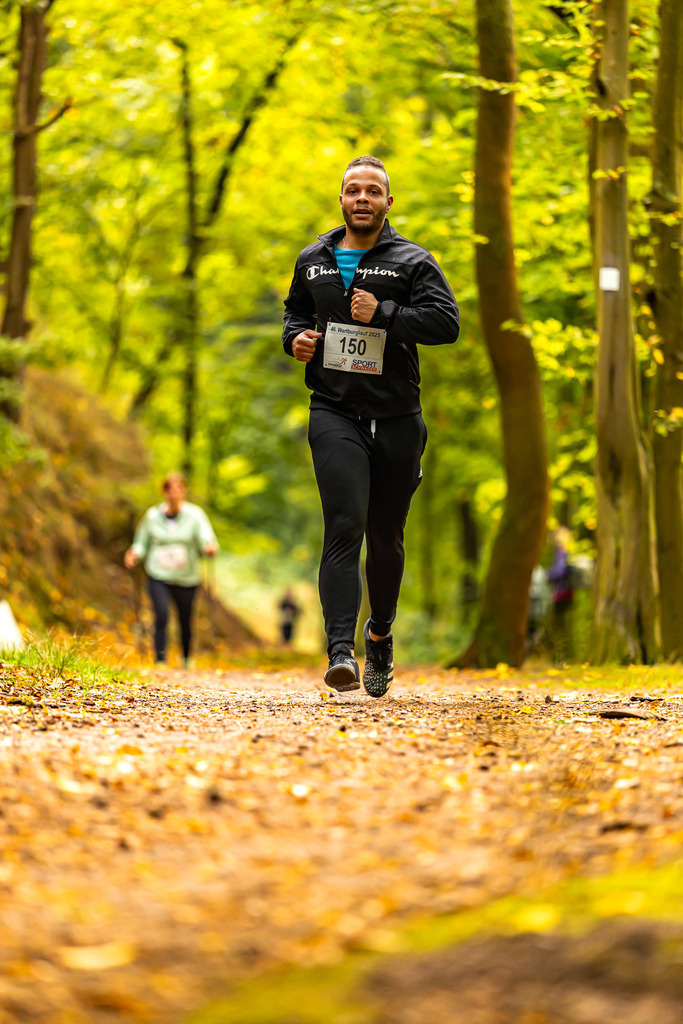Wartburglauf 20251Y8A5042 | OCR Bilder Fotograf Eisenach Michael Schröder