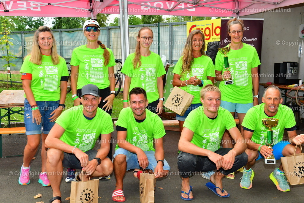 DSC_0048 | ultratriathlon