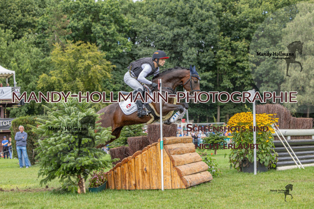 VS G (373 von 503) | mandyhollmannphotographie