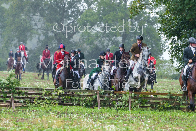Jagd Perdoel 26 Sony-03462_MarinaHewig | Fotografie, FotoArt, PferdesportArt, Pferdesportfotografie, Landschaftsfotografie, Reisefotografie, Reise, Pferde - Realisiert mit Pictrs.com