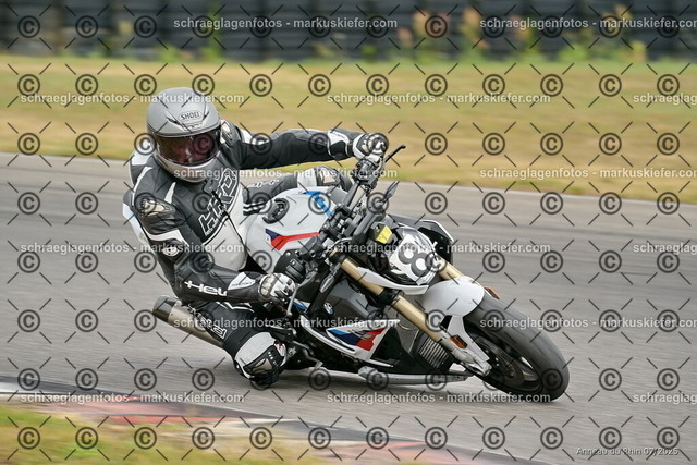 25bt05-0828 | markuskiefer.com - Realisiert mit Pictrs.com