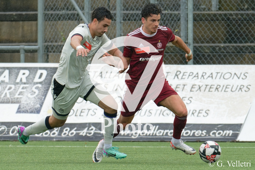 DSC_0096 | Velletri Photo