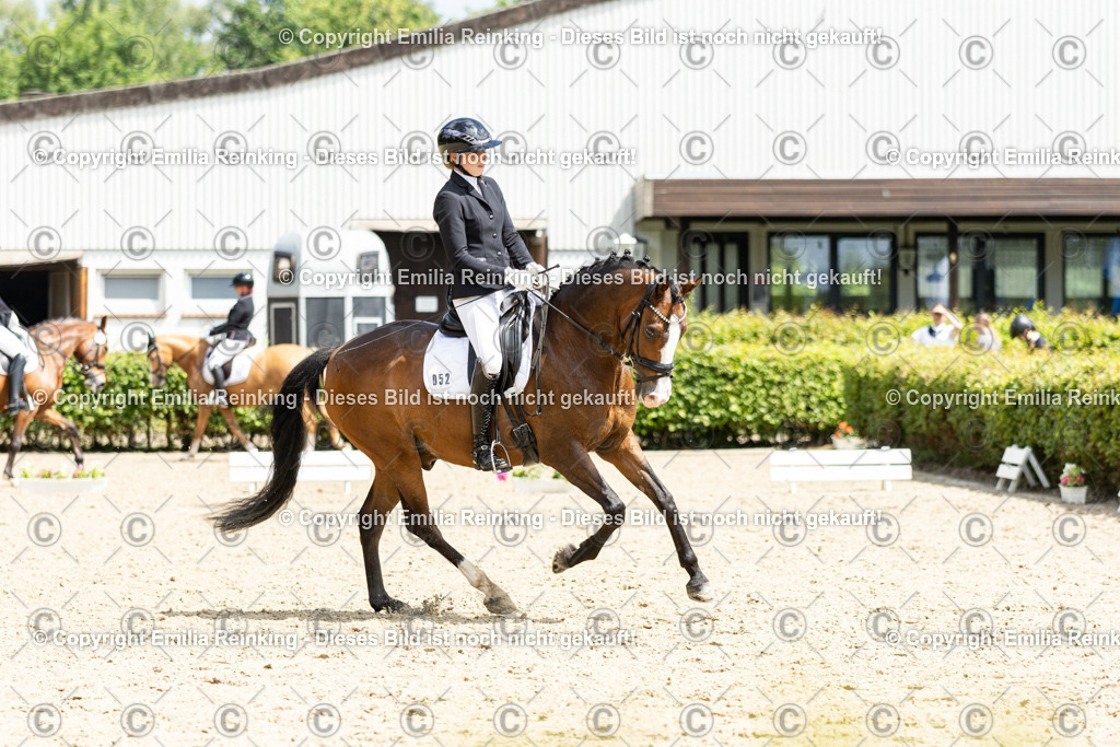 CL5A2869 | Emilia Reinking Fotografie - Realisiert mit Pictrs.com