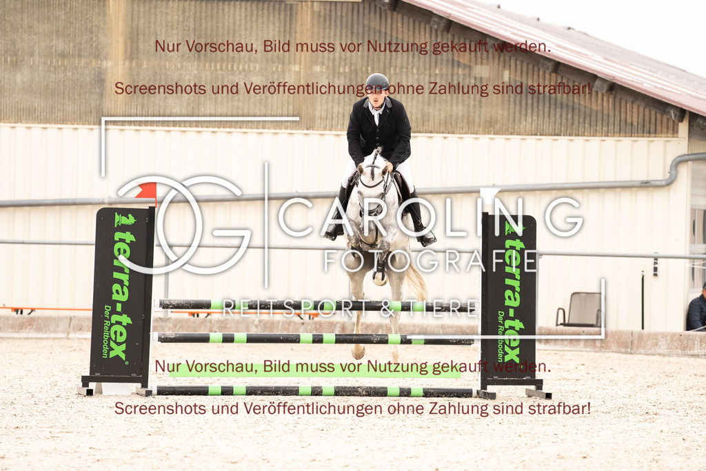 DSC08346 | Turnierfotografin Carolin Gieschke, Turnierfotografie Carolin G Fotografie, Turnierfotos Kirchheim/Teck, Esslingen, Stuttgart, Bodenseekreis