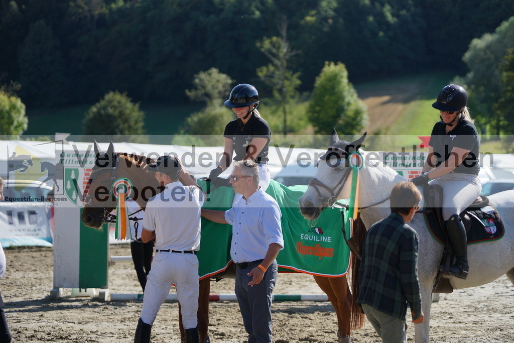 DSC01738 | equestrian-live-com