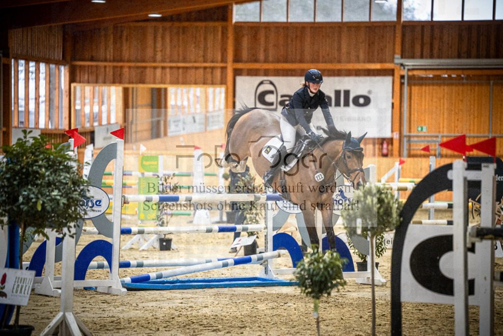 DOS_1396 | Entdecke hochwertige Reitturnierfotos von Foto Oger. Professionell, emotional und authentisch – jetzt Lieblingsmomente im Shop bestellen.Deutschlandweite Turnierfotografie. - Realisiert mit Pictrs.com