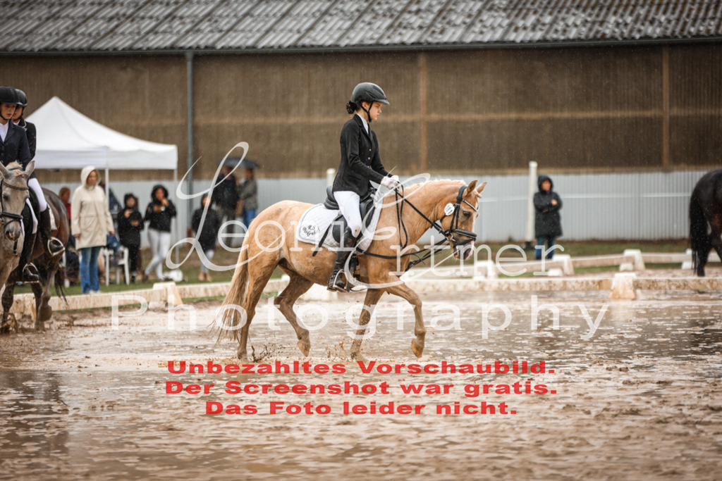 02.SoDrWB00024 | Leoni Ertmer Photography - Realisiert mit Pictrs.com