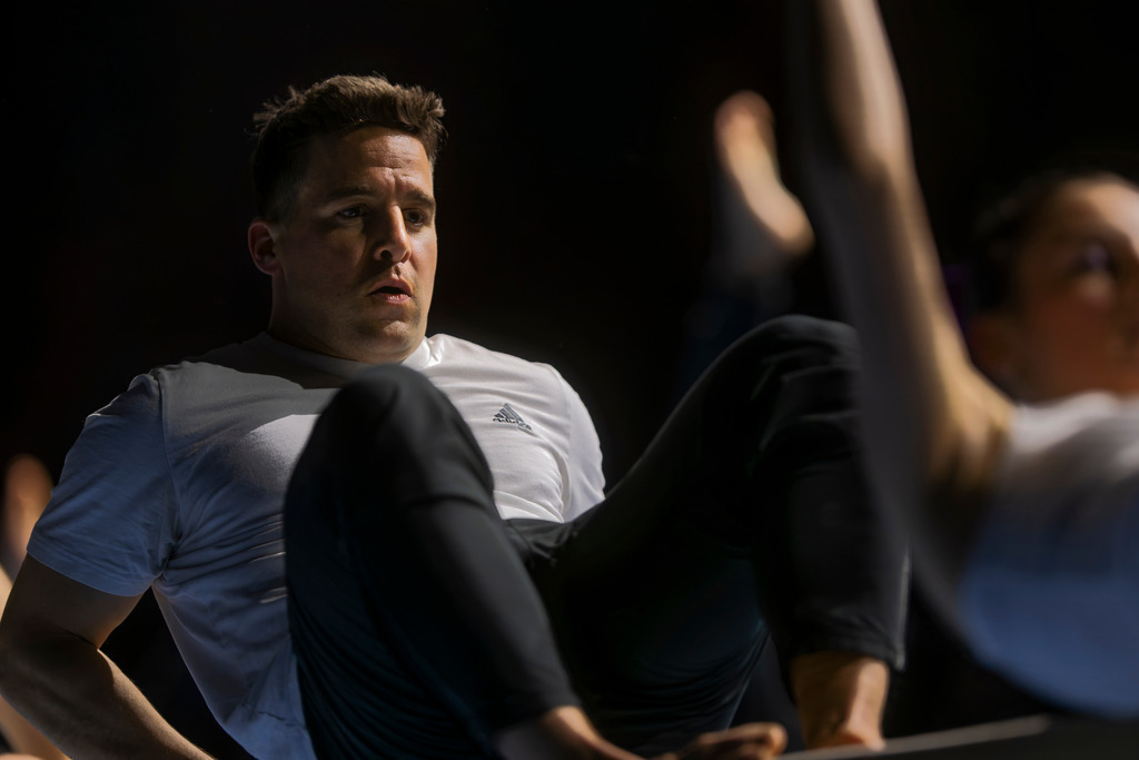 _NZ91172_DxO-1 | photoluigi