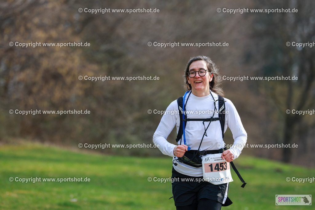 AR6_3343 | #forstenriedervolkslauf #volkslauf #forstenried #forstenriedersc #yourpictrs #sportshot_your_pictrs