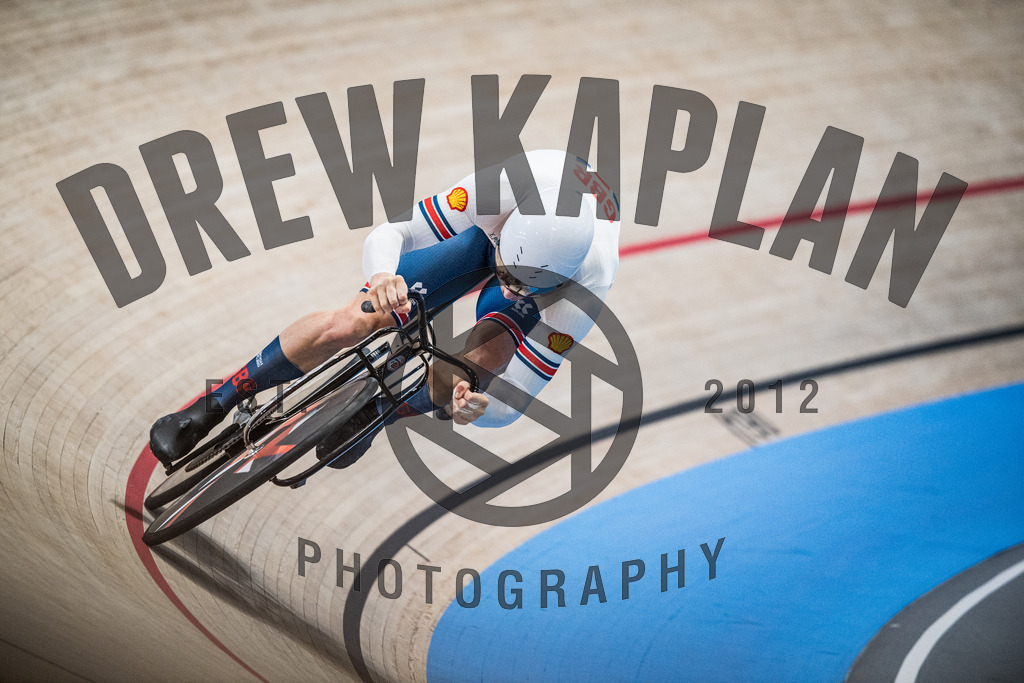 DKP-3293 | Drew Kaplan Photography