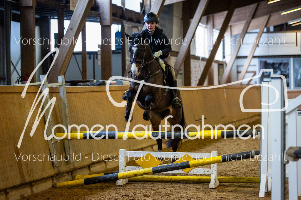 LehrgSth24-297 | MomenTaufnahmen Pferdesportfotos