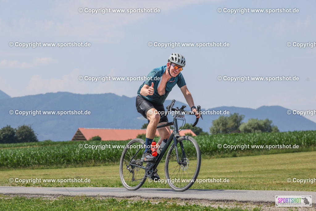 007A9234 | Rund um das Thema Sport-Event-Fotografie & individuelle Teilnehmerfotos. Jeder Teilnehmer wird fotografiert.