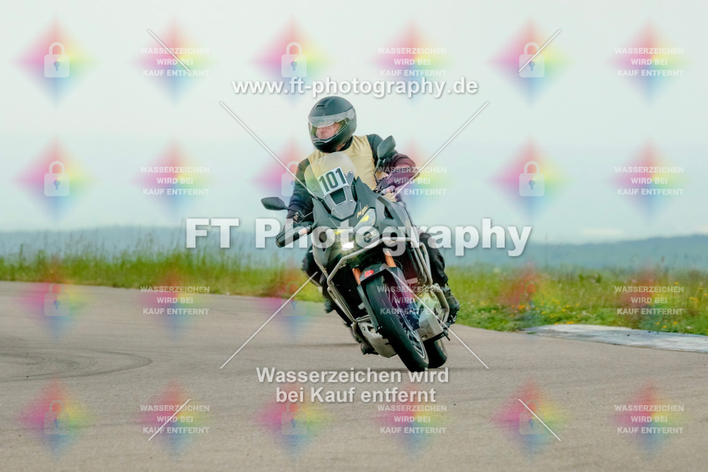 _7D21198 | Hier findet Ihr Bilder von Touristenfahrten auf der Nürburgring Nordschleife oder von anderen Veranstaltungen die ich besucht habe. Viel Spass beim Durch Schauen 