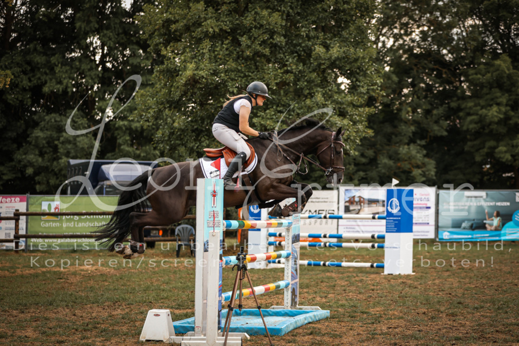 27.SoSpM00213 | Leoni Ertmer Photography - Realisiert mit Pictrs.com