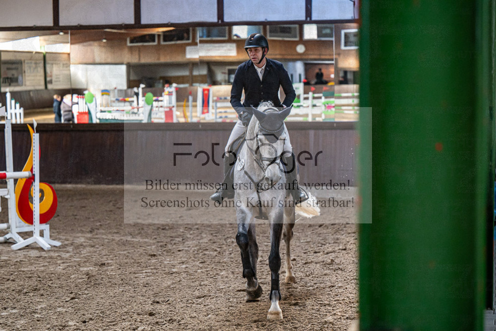 20240308-DOS_3578 | Entdecke hochwertige Reitturnierfotos von Foto Oger. Professionell, emotional und authentisch – jetzt Lieblingsmomente im Shop bestellen.Deutschlandweite Turnierfotografie. - Realisiert mit Pictrs.com