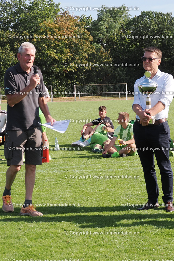 Fußball : Voerder Stadtmeisterschaft am 01.08.2026 auf der Anlage des TV Voerde mit SV 08/29 Friedrichsfeld, SV Spellen und dem TV Voerde. Der STV Hünxe vervollständigt als 4. Mannschaft das Turnier. | Fußball : Voerder Stadtmeisterschaft am 01.08.2026 auf der Anlage des TV Voerde mit SV 08/29 Friedrichsfeld, SV Spellen und dem TV Voerde. Der STV Hünxe vervollständigt als 4. Mannschaft das Turnier. - Realisiert mit Pictrs.com