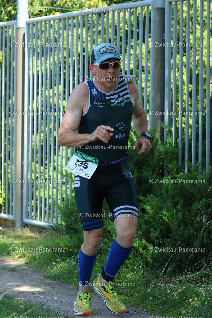 Tag 2 Lauf Klein-6590 | Urban. Natur. Panorama. Luftbild. 
Der Bildershop für aufregende Perspektiven!
Für Deko, Wandbild und Kalender!
Wir bringen LED-Bilder zum Leuchten!
