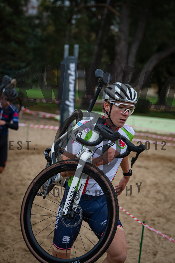 DKP-7777 | Drew Kaplan Photography