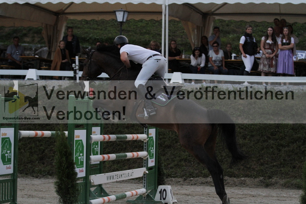 _MG_0615 | equestrian-live-com