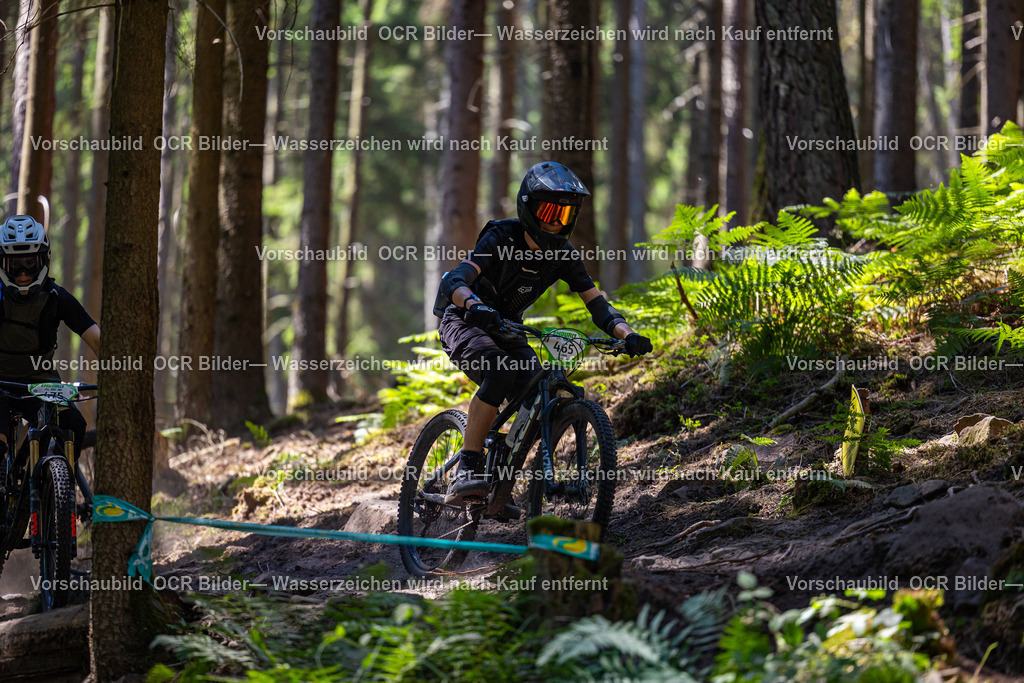 Enduro One Roßbach So R6-1095 | OCR Bilder Fotograf Eisenach Michael Schröder