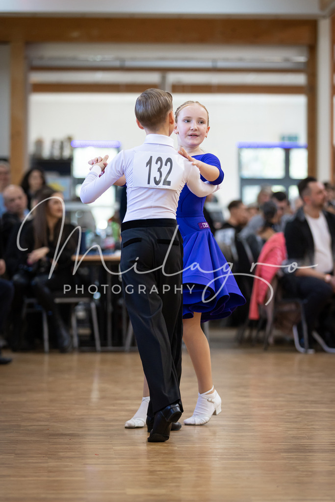 100051 | milagro-photography