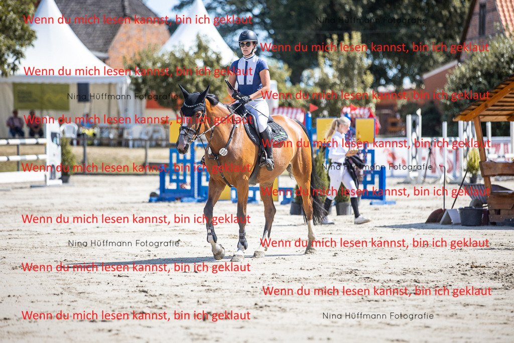 BK1A6596 | Turnierbilder Turnierfotos Nina Hüffmann Turnierfotografie Pferdefotografie Tierzeichnung Haustierzeichnung Pferdezeichnung Hundezeichnung Videograf  - Realisiert mit Pictrs.com
